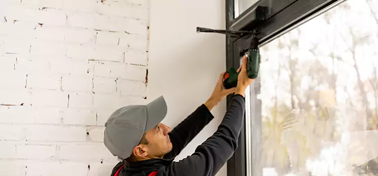 Your Trusted Partner for Door Closer Solutions in Long Beach, NY