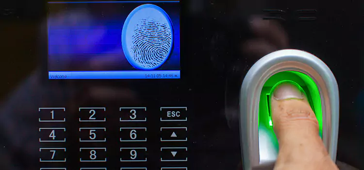 Your Trusted Partner for Secure Access in Long Beach, NY