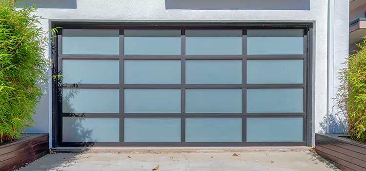 Why Choose Us for Garage Door Care in Long Beach, NY?