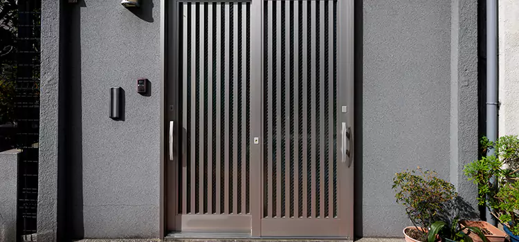 Why Choose Us for Your Security Needs in Long Beach, NY?