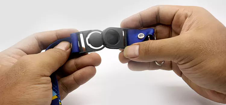 Our Professional Key Fob Installation Process in Long Beach, NY